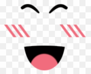 face PNG and vectors for Free Download - DLPNGcom Super Happy Face Roblox Emoji