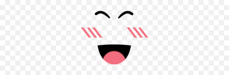 Face Png And Vectors For Free Download - Dlpngcom Super Happy Face Roblox Emoji,Stank Face Emoji