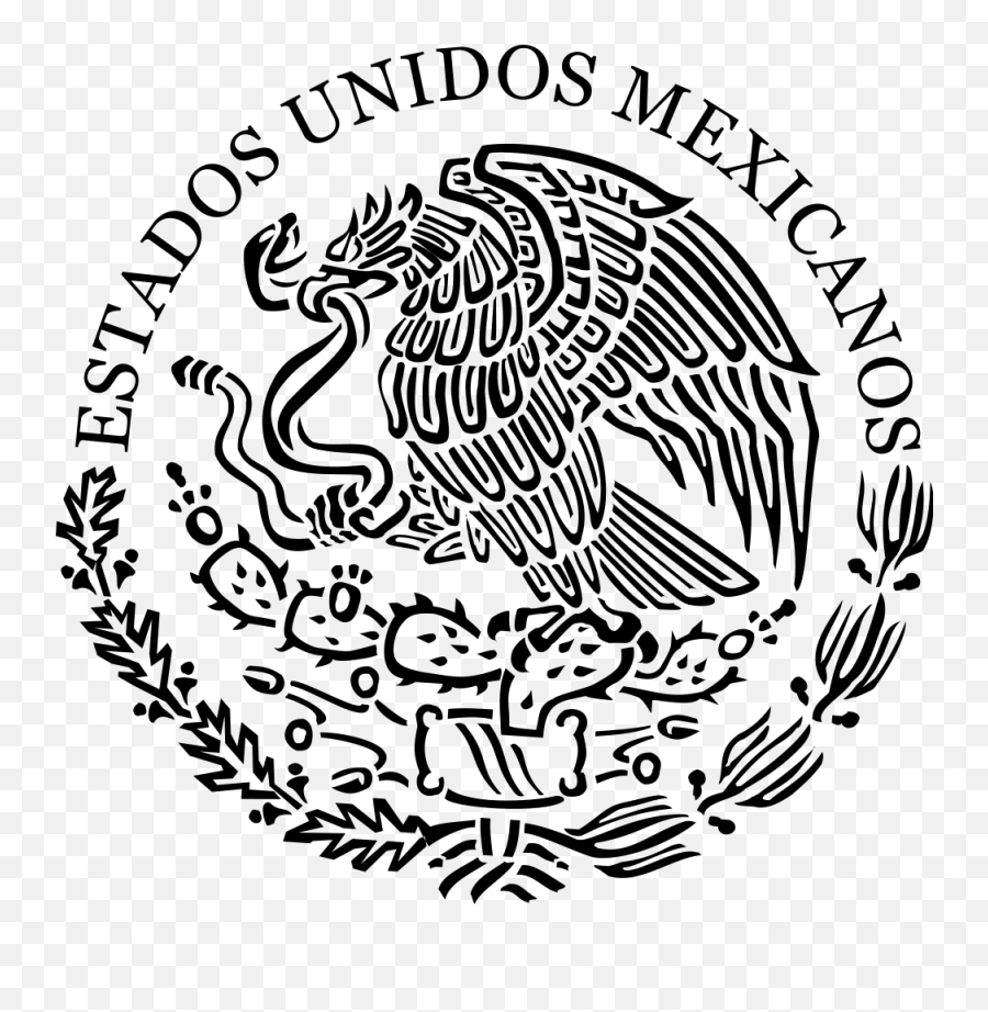 Mexican Flag Png - Mexico Symbol Emoji,Flag Of Mexico Emoji