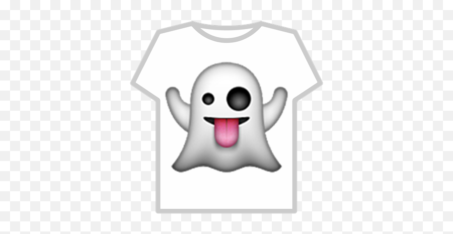 Ghost Emoji - Emoji Phantom,Ghost Emoji