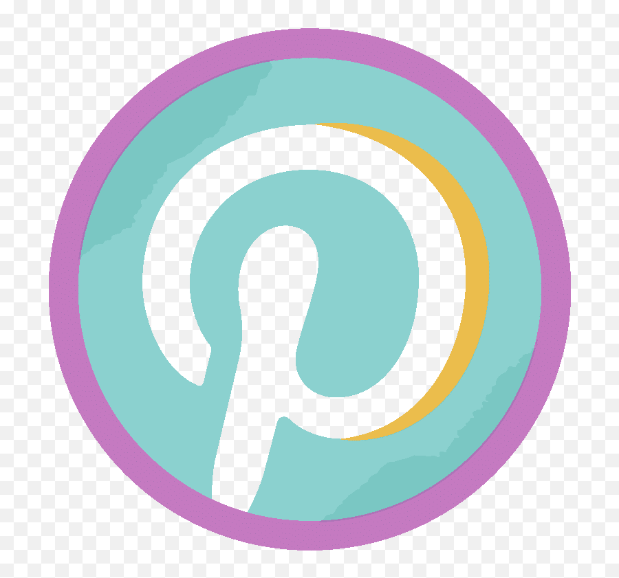 Instagram Education For Business Owners - Pinterest Emoji,Emoji Paragraph
