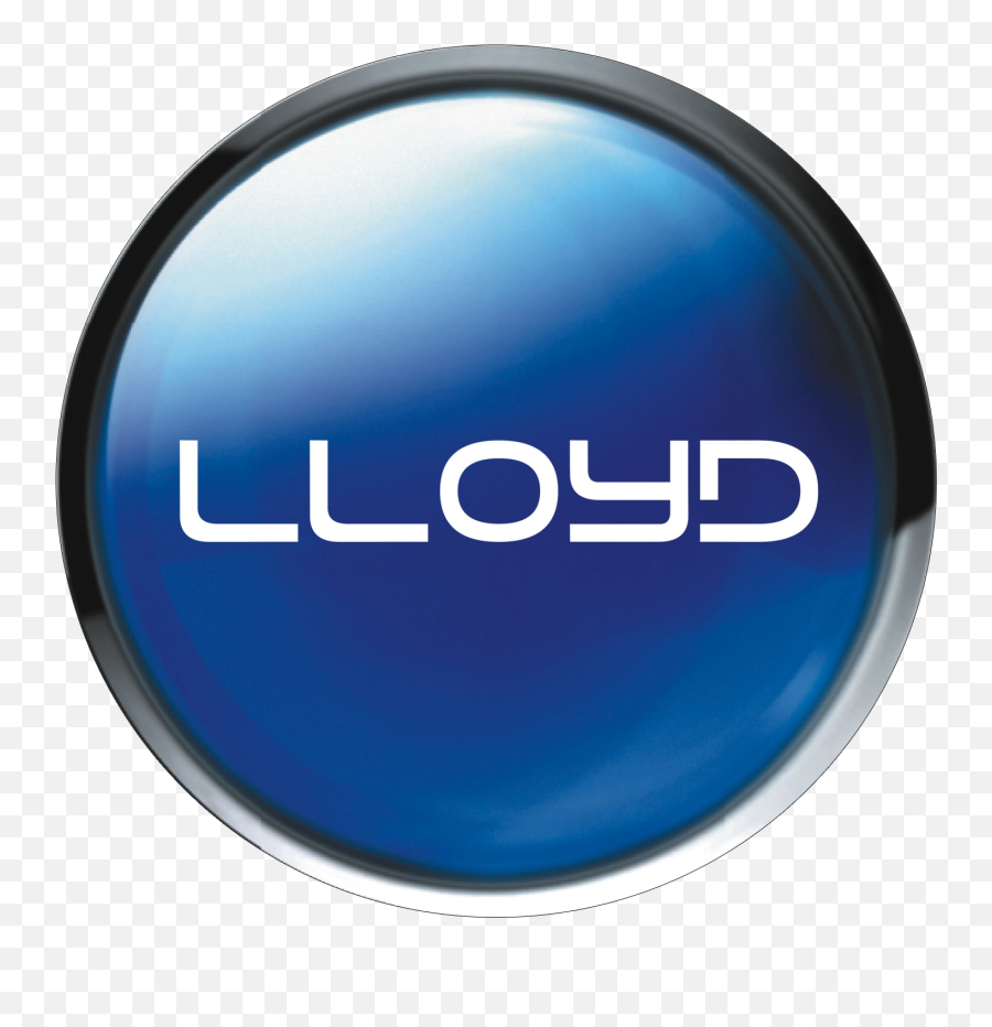 Download Png Meaning - Lloyd Ac Emoji,Chevy Emojis