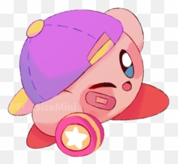 Trending Yoyo Stickers - Kirby Dibujos Emoji,Yoyo Emoji