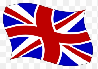 Great Britain British Flag London Funny Emoji T - Barstool Sports Espn ...