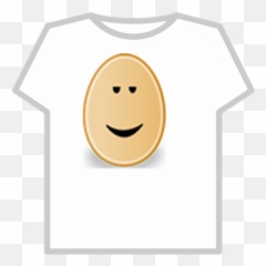 Chill Egg - Smiley Emoji,Egg Emoticon