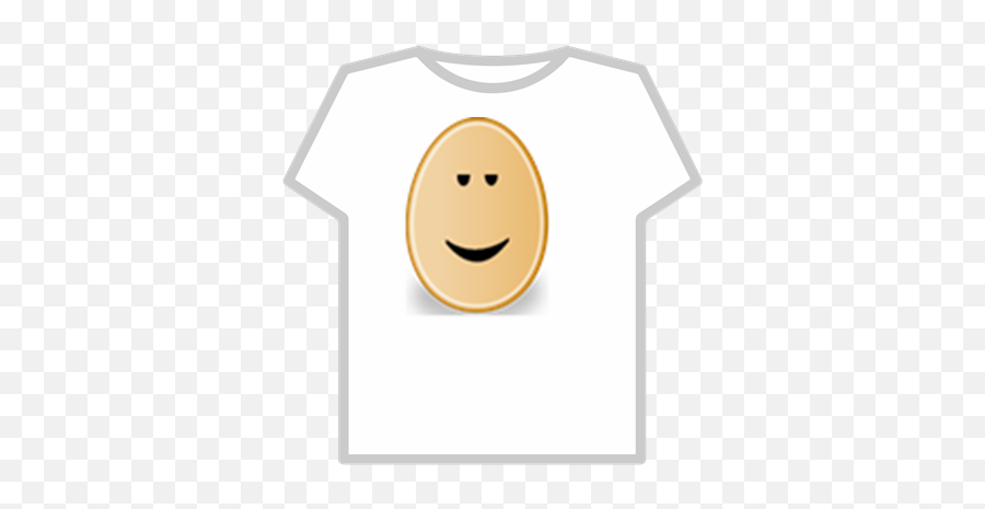 Chill Egg - Smiley Emoji,Egg Emoticon