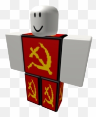 Communism Pants - Uganda Knuckles Shirt Roblox Emoji,Usmc Emoji