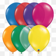 Toy Story 4 Woody - Qualatex Emoji,Emojis Balloons