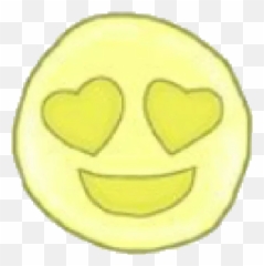 Kiss My Ass - Smiley Emoji,Ass Emoticon