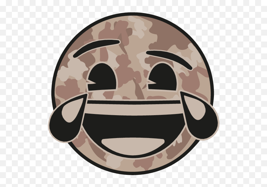 Emoji - Clip Art,Military Emoji