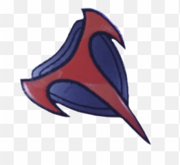 Thanks Talon Doomfist - Illustration Emoji,Overwatch Logo Emoji