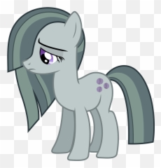 E23 The Big Mac Question - Marble Pie Emoji,Frazzled Emoji