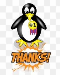 Funny Emoji For Messaging - Penguin,Emoji Penguin