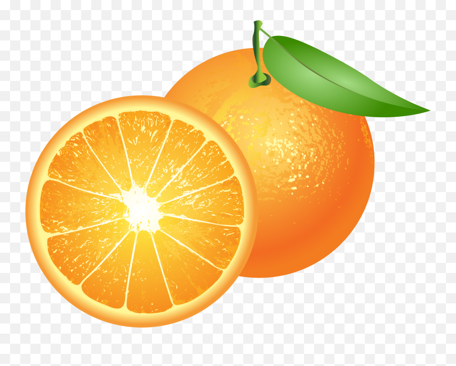 Download Jpg Freeuse Download Oranges - Orange Clipart No Background Emoji,Orange Emoji Transparent