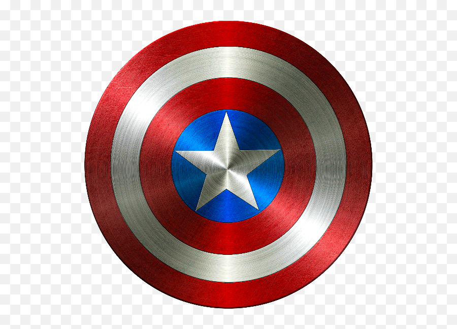 Captain America Shield Png Images - Captain America Shield Png Emoji,Captain America Shield Emoji