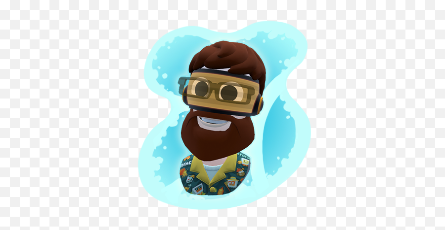 About Owlchemy Labs - Illustration Emoji,Rick And Morty Discord Emoji