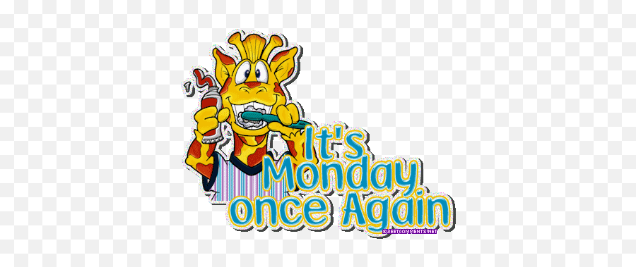 Greetings - Happy Monday Emoji,Monday Emoticons