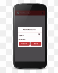 Automatic Call Recorder For Samsung Galaxy S3 Neo - Iphone Emoji