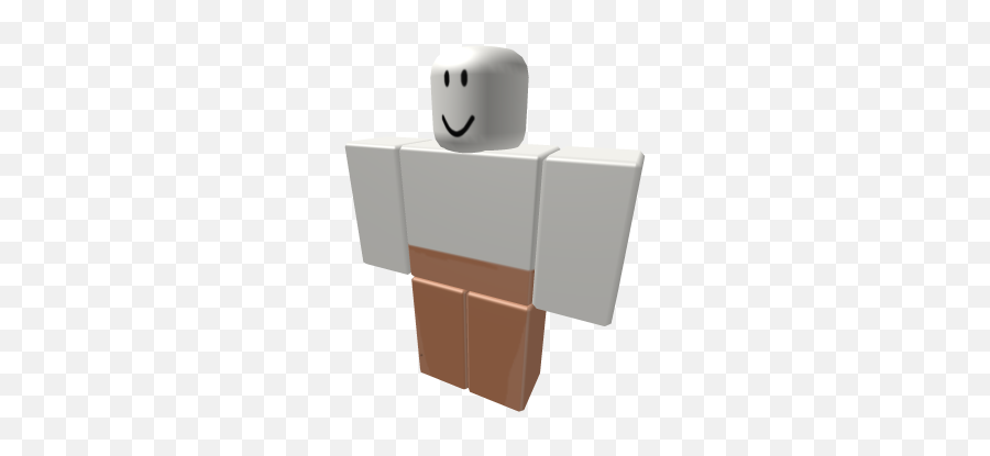 Cunning Pot Plant Disguise - Roblox Mom Jeans Emoji,Pot Emoticon