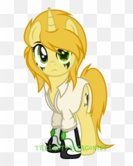 Confused Clipart Huh Confused Huh Transparent Free For - Roblox Roleplay Is Magic Emoji,Huh Emoji