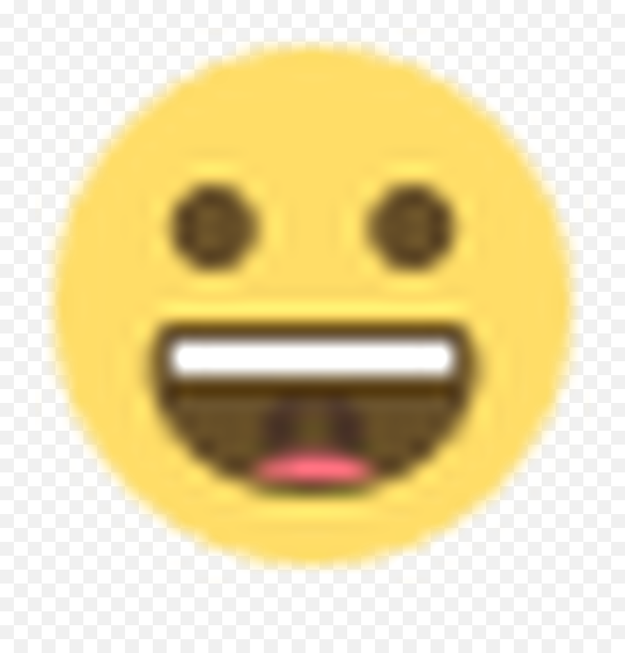 How To Add A Full Set Of Free Emojis To Microsoft Word - Smiley,Emojis