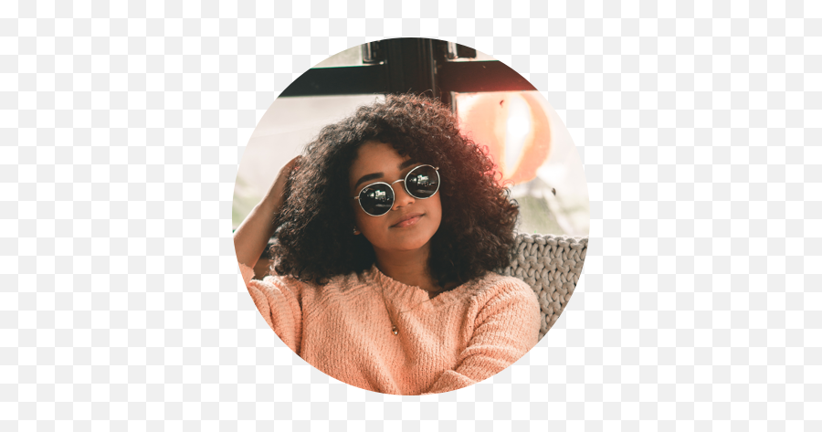 Citizen Emoji U2014 Nikki Thomas - Unsplash,Sunglasses Emoji On Snapchat