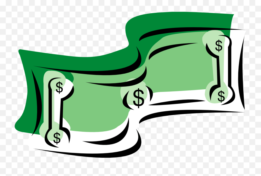 Free Money Eyes Cliparts Download Free Clip Art Free Clip - Dollar Bill Clipart Png Emoji,Money Eyes Emoji