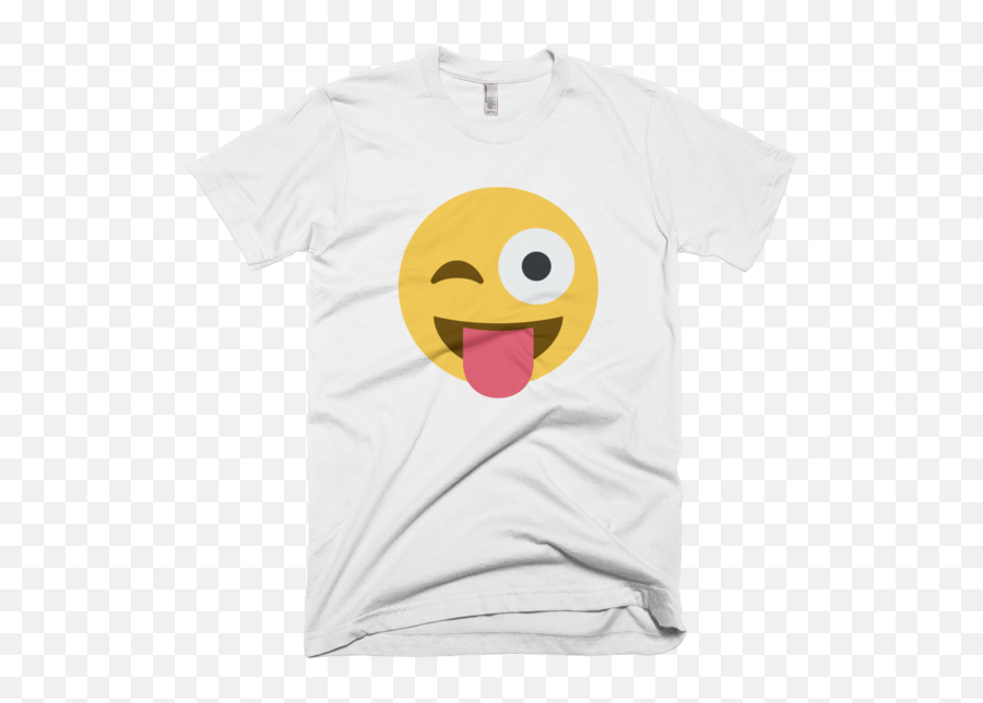 Emoji Clothing - Sci Fi T Shirt Design,Boy Emoji Joggers