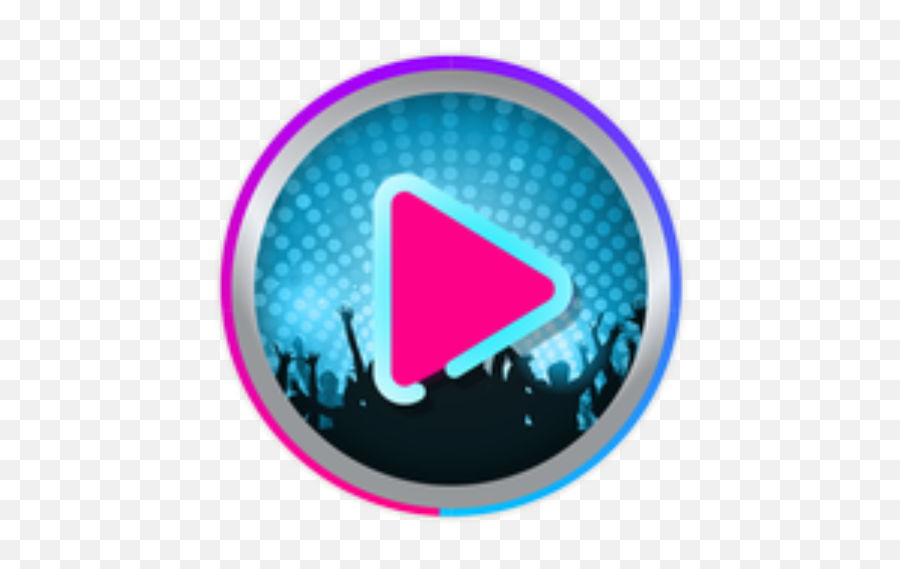 Isidlali Se - Invo Player Egcwele Ihd Video Player Banners Design Music Emoji,Emoji Movi