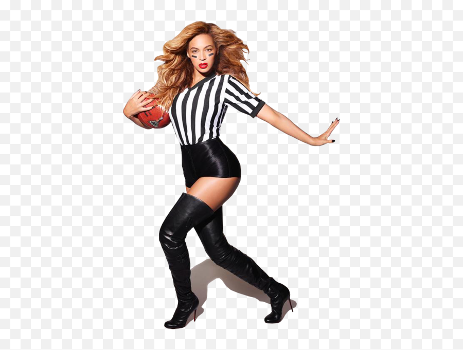 Beyonce Superbowl - Beyoncé Super Bowl 2013 Hq Emoji,Beyonce Emoji
