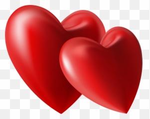 Emoji Hearts Png Picture - Emoji Heart Png - free transparent emoji