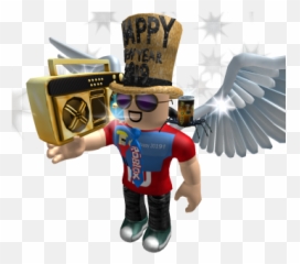 Ready Set Go Vlone Roblox Code - Richest Person In Roblox Emoji,Dabbing Emoji Copy And Paste
