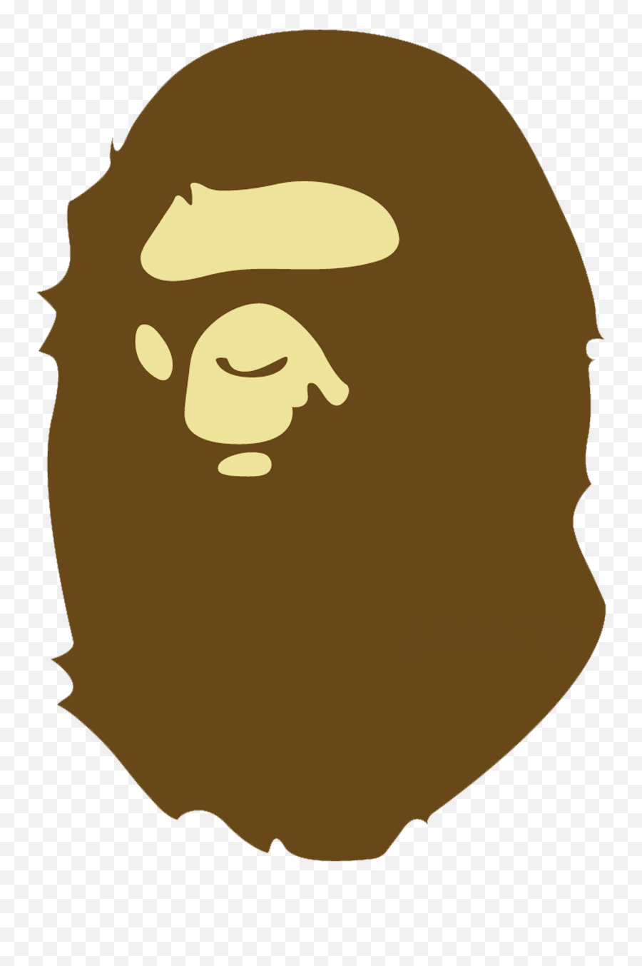 Index Of - Bathing Ape Logo Transparent Emoji,Cthulhu Emoji