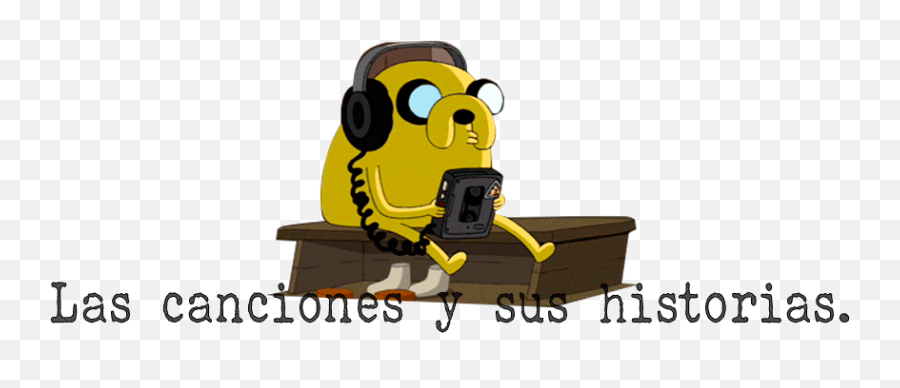 Cantame Y Cuentame - Cartoon Emoji,Skrillex Emojis