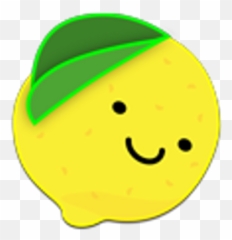 Melle U2022 Lemony Mellemony Twitter - Smiley Emoji,Emoticons Keyboard Shortcut