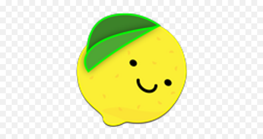 Melle U2022 Lemony Mellemony Twitter - Smiley Emoji,Emoticons Keyboard Shortcut