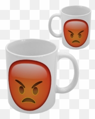 Emoji Mugs - Emoji Inspired Mugs Tshirts Bags And Jumpers Coffee Cup,Emoji Bags