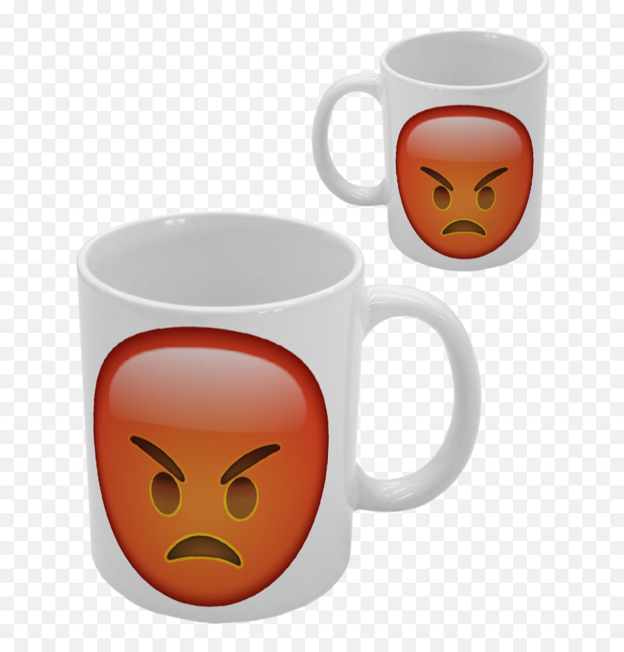 Emoji Mugs - Emoji Inspired Mugs Tshirts Bags And Jumpers Coffee Cup,Emoji Bags