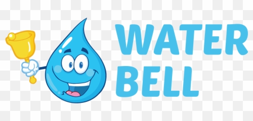 Waterbell Home - Smiley Emoji,Crying Salute Emoticon