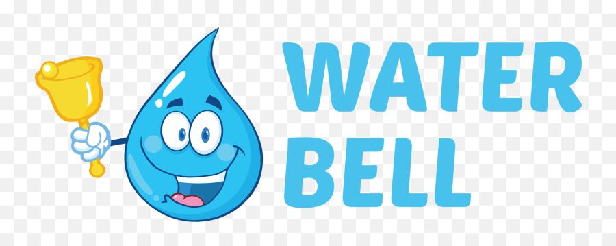 Waterbell Home - Smiley Emoji,Crying Salute Emoticon