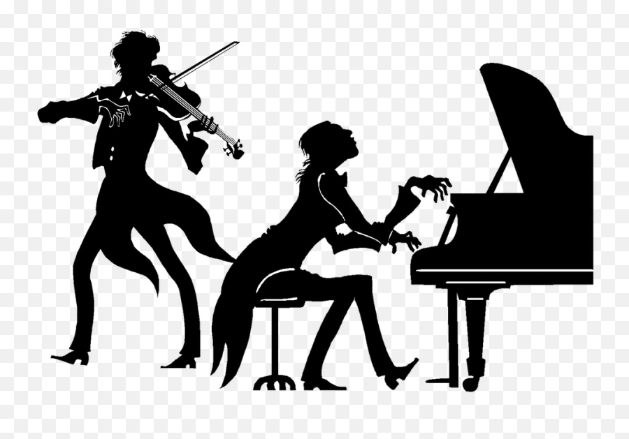 Classic Music Png U0026 Free Classic Musicpng Transparent - Classical Music Png Emoji,Musical Note Emoticons