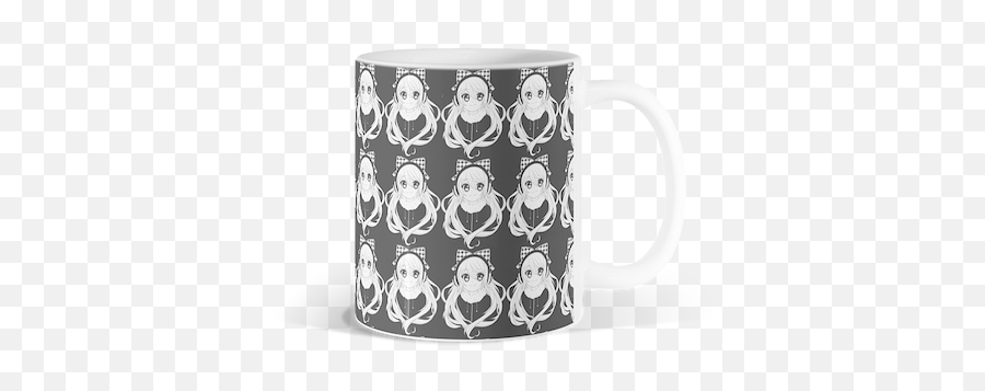 Shop Xkitomusicu0027s Design By Humans Collective Store - Coffee Cup Emoji,Holding Hands Emoticon