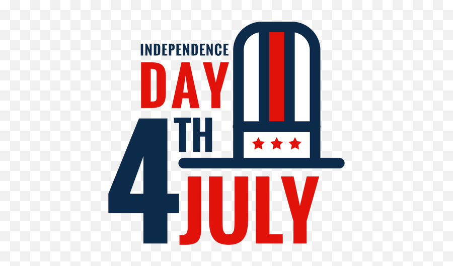 4th Of July Png Transparent - 4th Of July Icon Png Emoji,4th Of July Emoji Art
