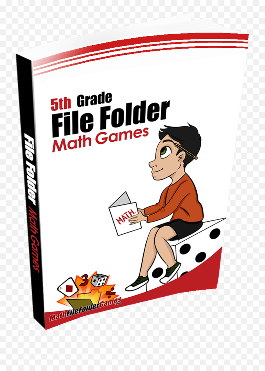 5th Grade File Folder Math Games Math Games Printable - Mathematical Game Emoji,Parentheses Emoji