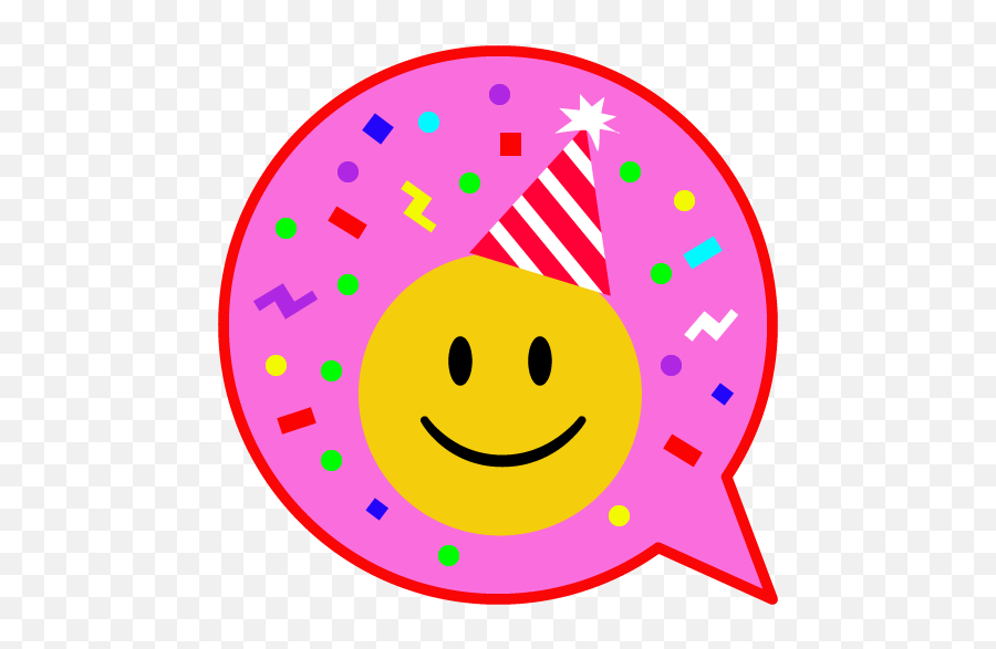 Birthday Quotes And Aphorisms - Aplicaciones En Google Play Smiley Emoji,Significado Dos Emoticons