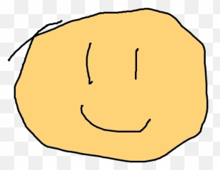 Boybot Tynker - Smiley Emoji,Riot Emoticon
