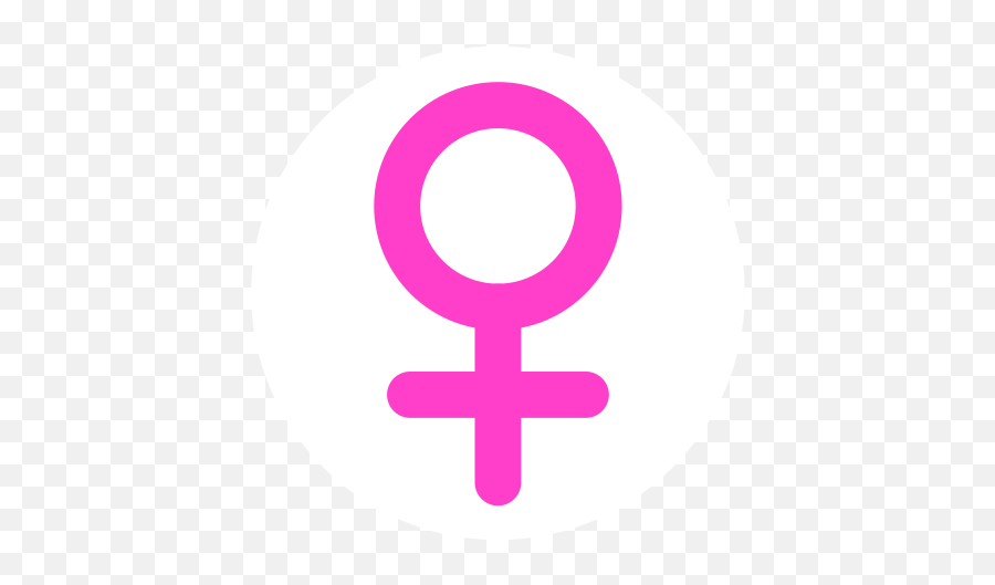 Male Female Icon At Getdrawings - Cross Emoji,Emoji Gender Symbols