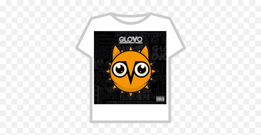 Glo Gang Logo Syrian Civil War - Deadpool Roblox Camiseta Emoji,Drake Emoji Tattoo