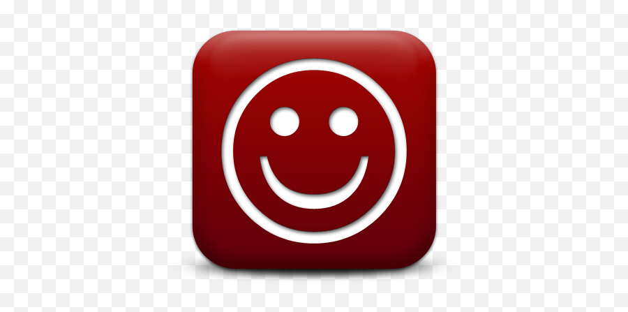 Red Smiley Face Png Clipart Panda - Free Clipart Images Smiley Face Clip Art Emoji,Red Faced Emoticon