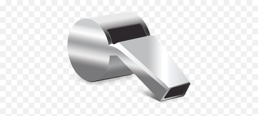Whatsapp Whistle Download - Tool Emoji,Whistle Emoji Iphone